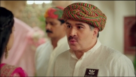 Mera Balam Thanedaar - 28th November 2024